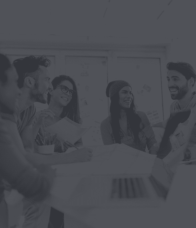 NGUYỄN HOÀNG KIỆT